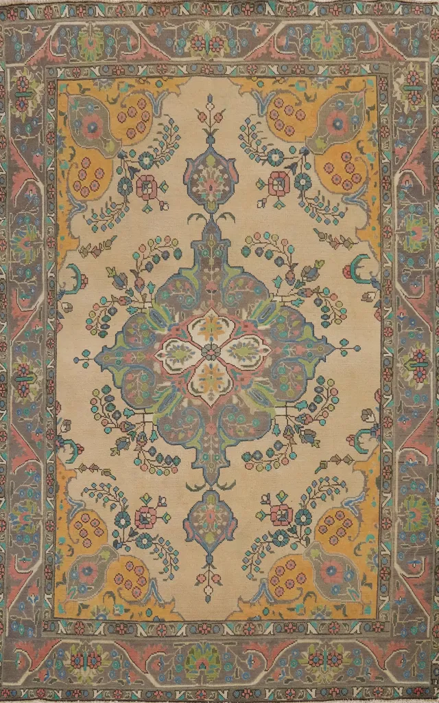 https://image-static-obj.rugsource.com/small/158027_3065096_12332750.jpeg