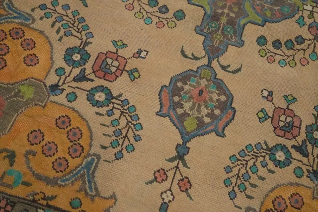 https://image-static-obj.rugsource.com/small/158027_3065141_1e8c7166.jpeg