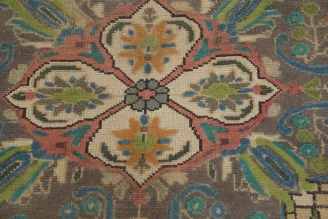 https://image-static-obj.rugsource.com/small/158027_3065143_a6d4b0fd.jpeg