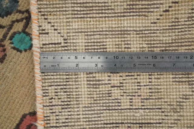https://image-static-obj.rugsource.com/small/158027_3065148_5e065698.jpeg