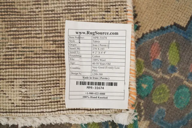 https://image-static-obj.rugsource.com/small/158027_3065149_5febf9d4.jpeg