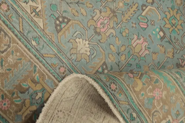 https://image-static-obj.rugsource.com/small/158028_3065160_ff866344.jpeg