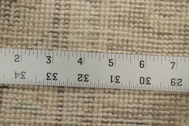 https://image-static-obj.rugsource.com/small/158028_3065162_d590912f.jpeg