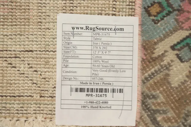 https://image-static-obj.rugsource.com/small/158028_3065163_d3aba7a5.jpeg