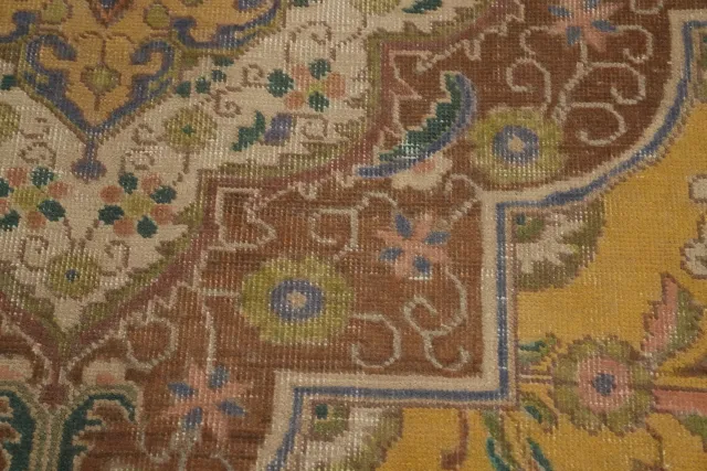 https://image-static-obj.rugsource.com/small/158029_3065171_5d870e4f.jpeg