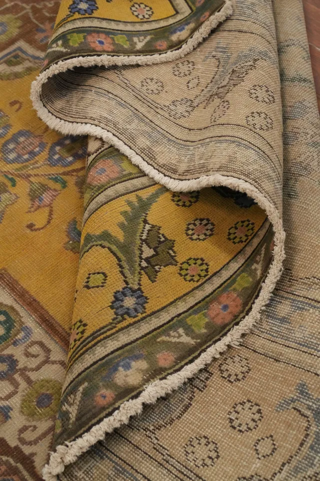 https://image-static-obj.rugsource.com/small/158029_3065176_31992c2c.jpeg