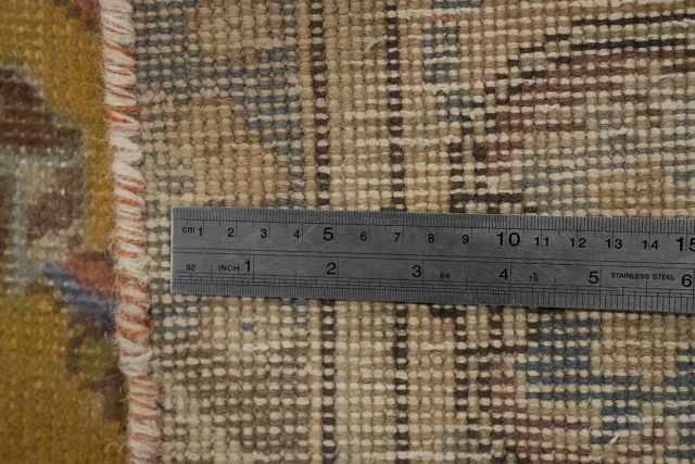 https://image-static-obj.rugsource.com/small/158029_3065178_fe78ad19.jpeg