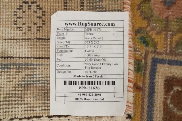 https://image-static-obj.rugsource.com/small/158029_3065179_2eb69a37.jpeg