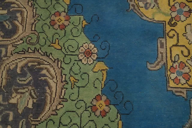 https://image-static-obj.rugsource.com/small/158030_3065784_64d27b92.jpeg