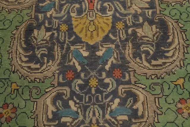 https://image-static-obj.rugsource.com/small/158030_3065789_437270ea.jpeg