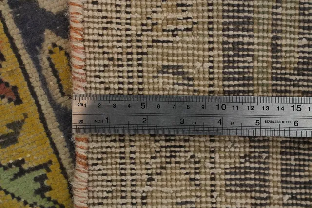 https://image-static-obj.rugsource.com/small/158030_3065795_836de5d5.jpeg