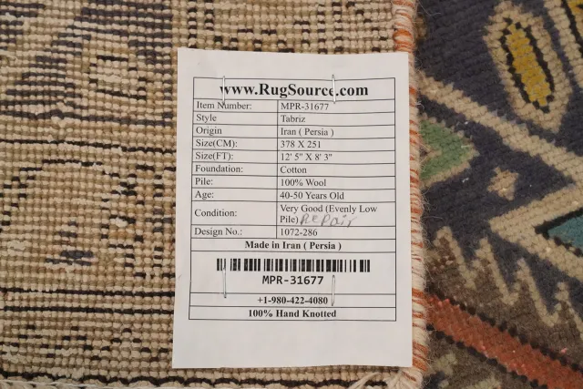 https://image-static-obj.rugsource.com/small/158030_3065796_e688c936.jpeg