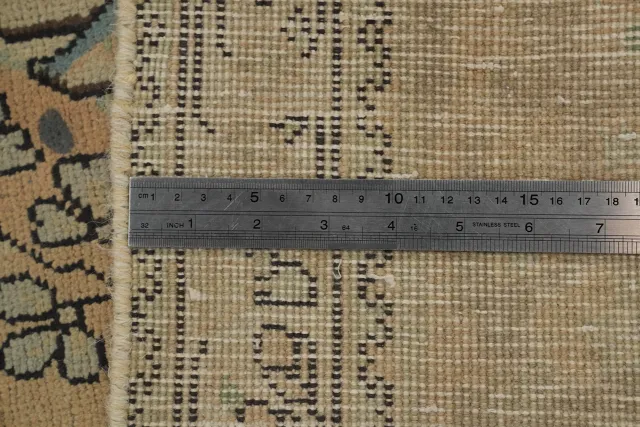 https://image-static-obj.rugsource.com/small/158031_3064908_62084f0b.jpeg