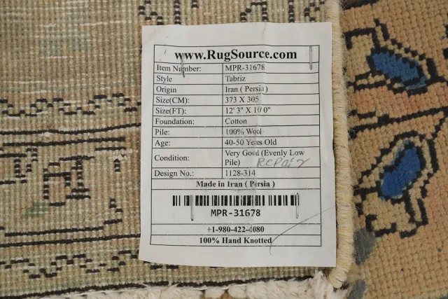 https://image-static-obj.rugsource.com/small/158031_3064909_3de37dd8.jpeg
