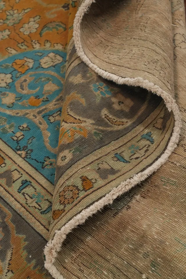 https://image-static-obj.rugsource.com/small/158033_3065359_56715a29.jpeg