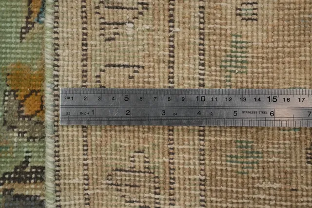https://image-static-obj.rugsource.com/small/158033_3065361_5544ad2a.jpeg