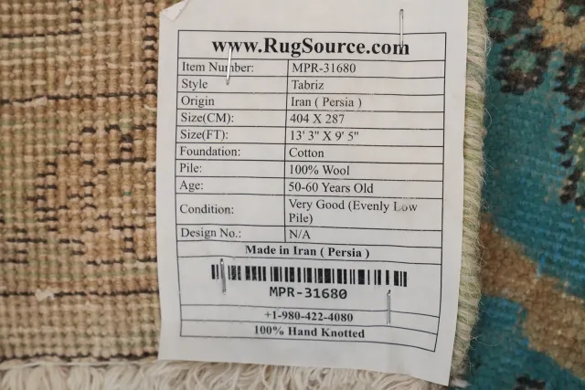 https://image-static-obj.rugsource.com/small/158033_3065362_aa1a1263.jpeg