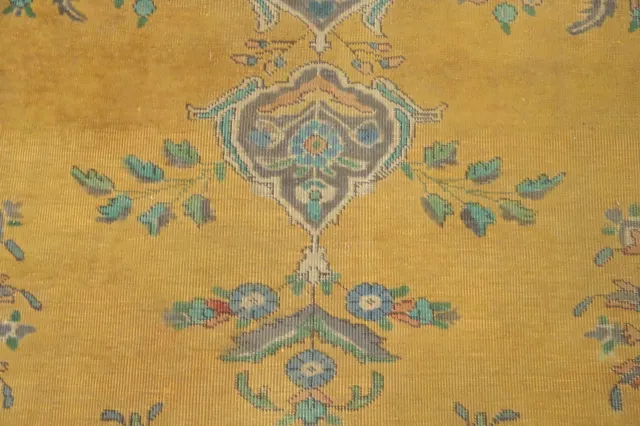 https://image-static-obj.rugsource.com/small/158035_3064914_d46a7299.jpeg
