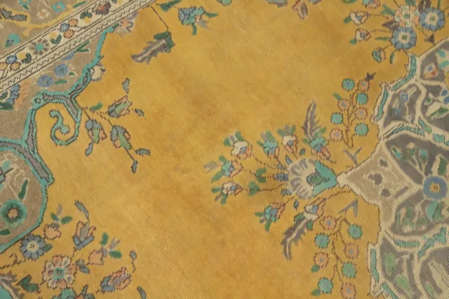 https://image-static-obj.rugsource.com/small/158035_3064915_ed95ef54.jpeg