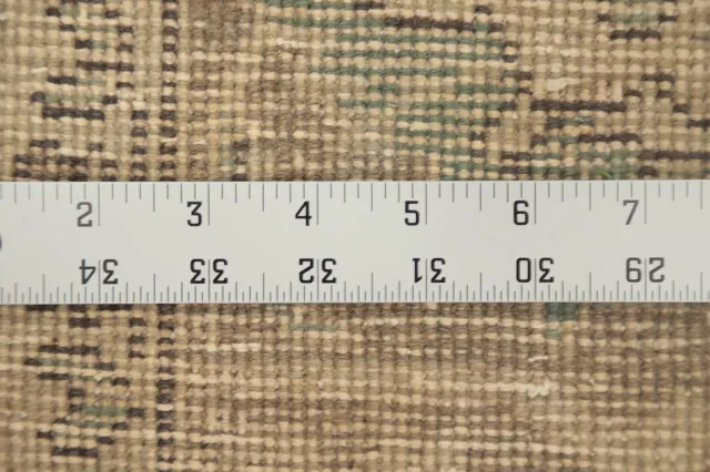https://image-static-obj.rugsource.com/small/158035_3064922_d43212af.jpeg