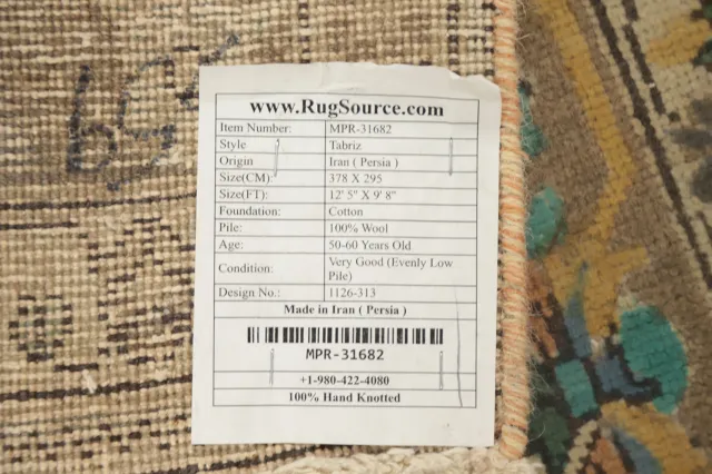 https://image-static-obj.rugsource.com/small/158035_3064923_a443390c.jpeg