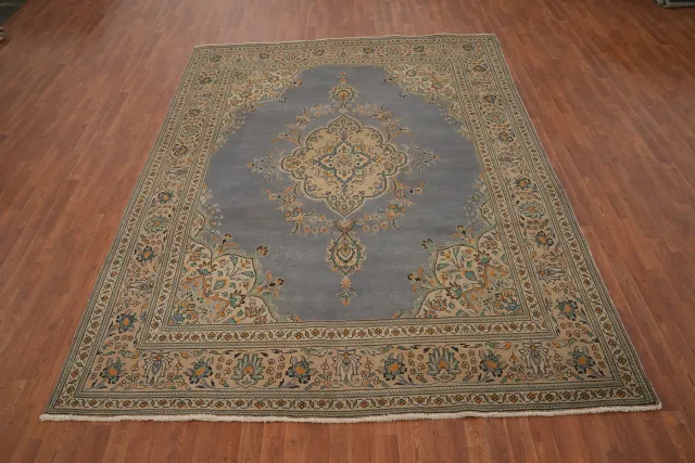 https://image-static-obj.rugsource.com/small/158036_3065797_4020615d.jpeg