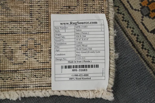 https://image-static-obj.rugsource.com/small/158036_3065805_932b2686.jpeg