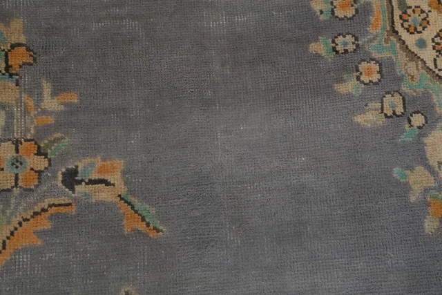 https://image-static-obj.rugsource.com/small/158036_3065807_b8af8326.jpeg