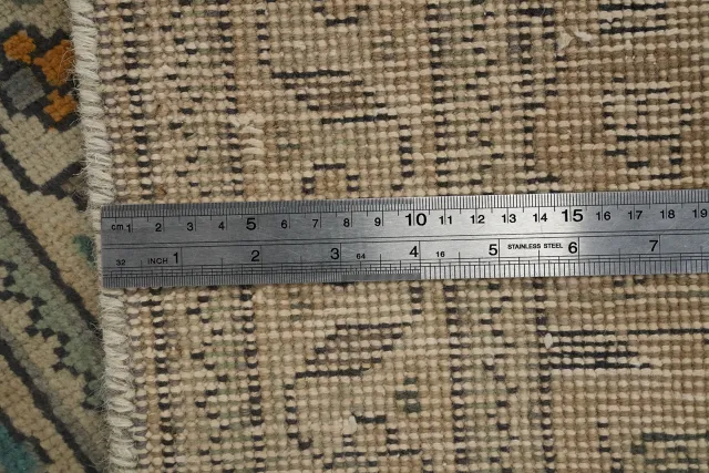 https://image-static-obj.rugsource.com/small/158036_3065809_a4732702.jpeg