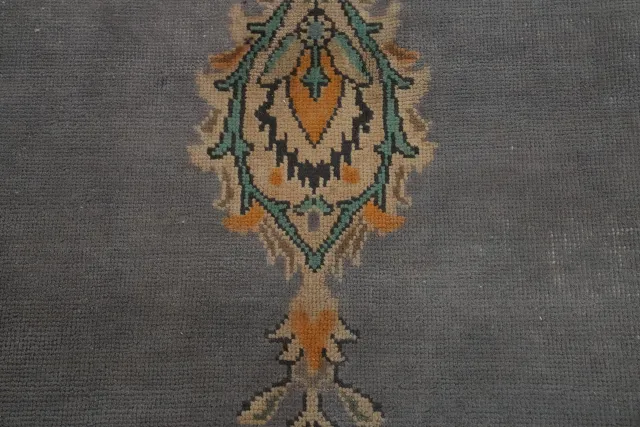 https://image-static-obj.rugsource.com/small/158036_3065810_b82db488.jpeg