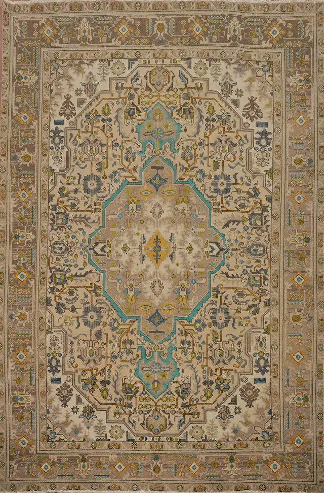 https://image-static-obj.rugsource.com/small/158038_3065333_d81e7298.jpeg