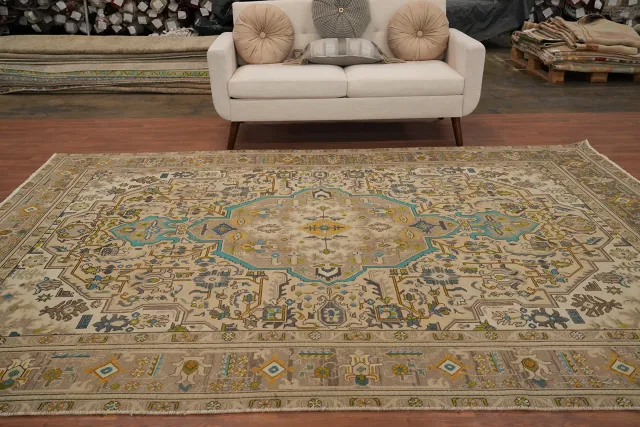 https://image-static-obj.rugsource.com/small/158038_3065378_59843db4.jpeg