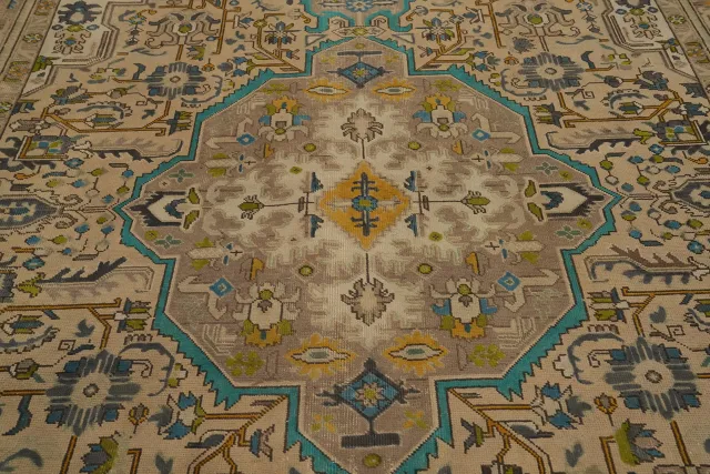 https://image-static-obj.rugsource.com/small/158038_3065380_fedc2b3d.jpeg