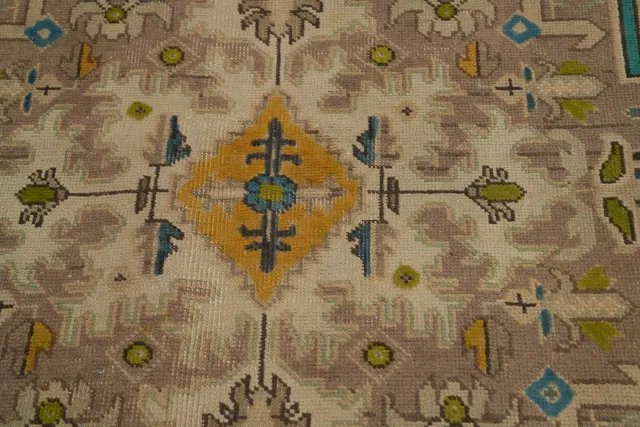 https://image-static-obj.rugsource.com/small/158038_3065384_b45db8bd.jpeg