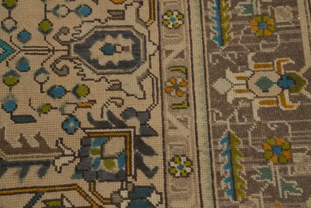 https://image-static-obj.rugsource.com/small/158038_3065385_3e3ae45f.jpeg