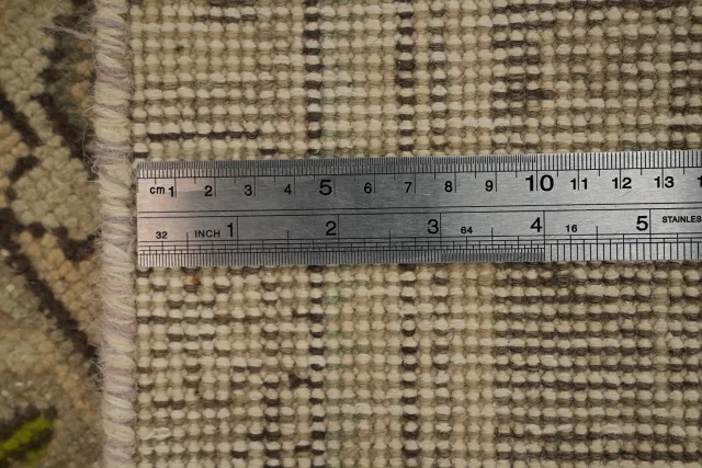 https://image-static-obj.rugsource.com/small/158038_3065389_004488f9.jpeg