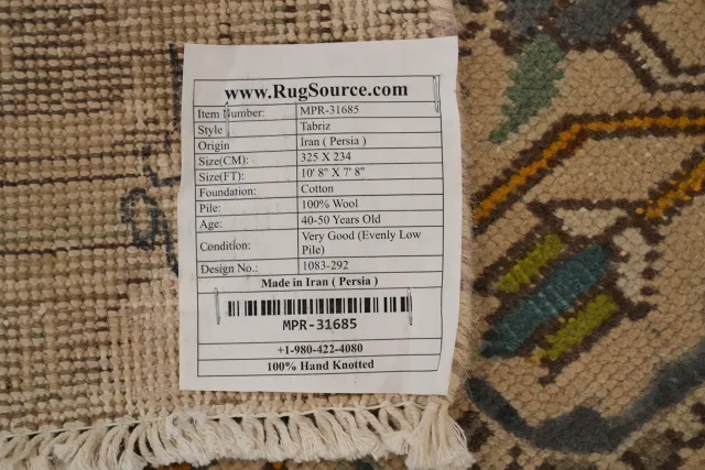 https://image-static-obj.rugsource.com/small/158038_3065390_7c6dd942.jpeg