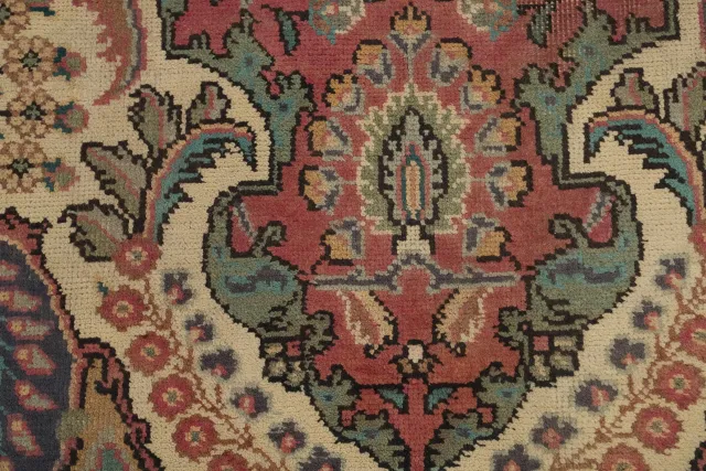 https://image-static-obj.rugsource.com/small/158039_3065717_e81cd0a2.jpeg