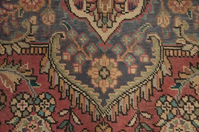 https://image-static-obj.rugsource.com/small/158039_3065718_1e3cc46b.jpeg