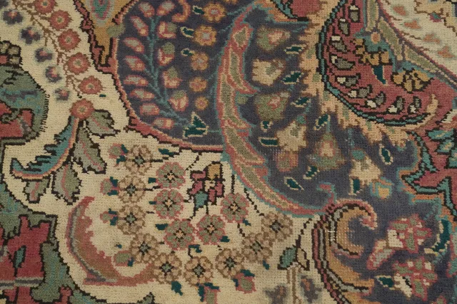 https://image-static-obj.rugsource.com/small/158039_3065719_b1eecfcd.jpeg