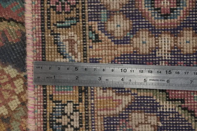 https://image-static-obj.rugsource.com/small/158039_3065723_c39703a9.jpeg