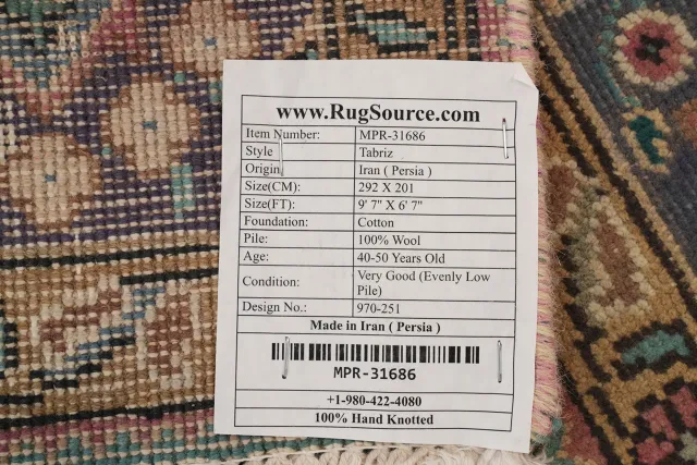 https://image-static-obj.rugsource.com/small/158039_3065724_4beedda1.jpeg