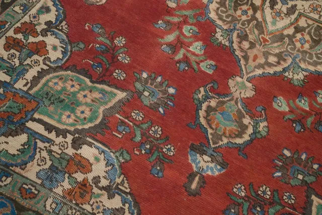 https://image-static-obj.rugsource.com/small/158040_3065730_681ac0c3.jpeg