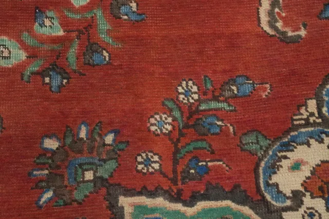 https://image-static-obj.rugsource.com/small/158040_3065732_8bce14a9.jpeg