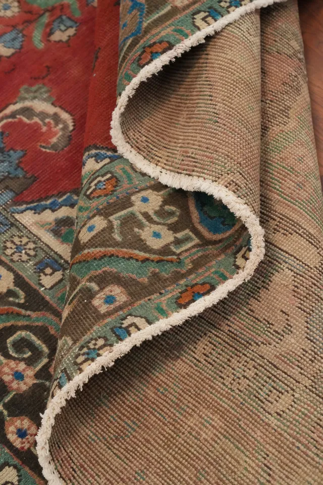 https://image-static-obj.rugsource.com/small/158040_3065735_52e43f45.jpeg
