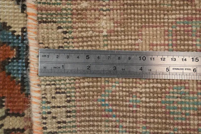https://image-static-obj.rugsource.com/small/158040_3065737_c4d8108b.jpeg