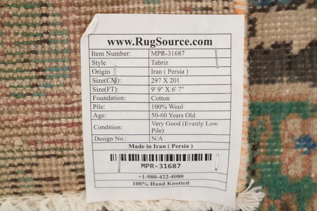 https://image-static-obj.rugsource.com/small/158040_3065738_12ea91e4.jpeg