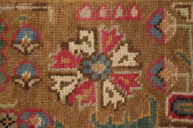 https://image-static-obj.rugsource.com/small/158041_3065200_0999ff67.jpeg