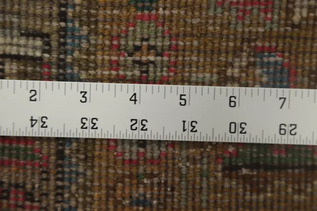 https://image-static-obj.rugsource.com/small/158041_3065206_28b8f898.jpeg