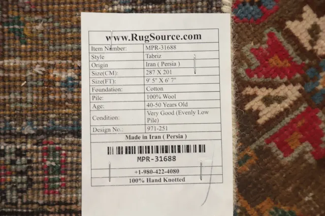 https://image-static-obj.rugsource.com/small/158041_3065207_86920e41.jpeg